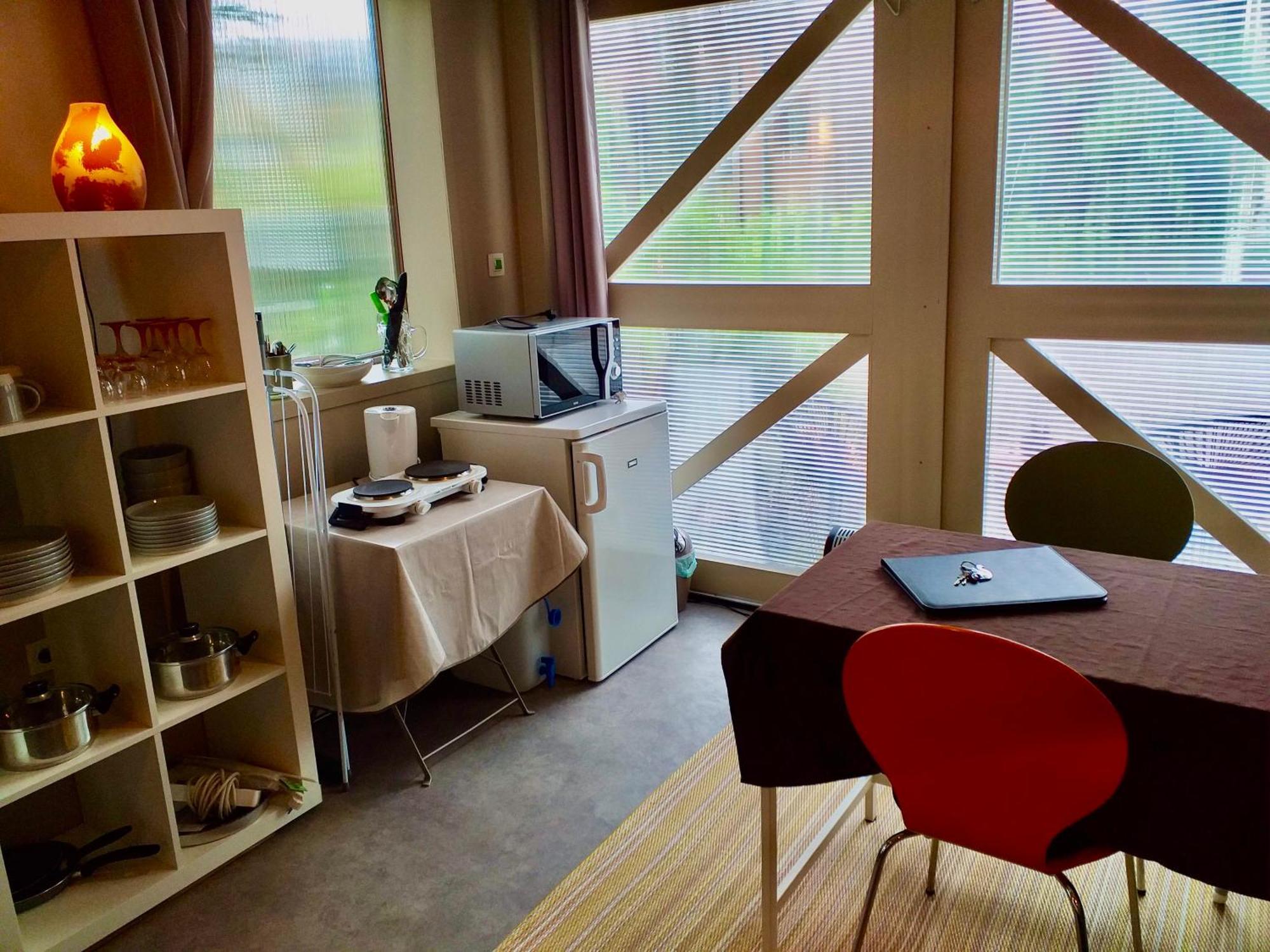 Le Relais Des Fagnes Acomodação com café da manhã Sart-lez-Spa Exterior foto